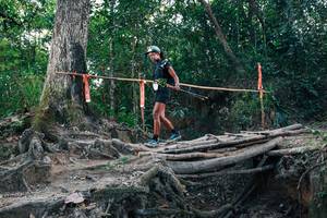 BIB: 
                            <button type="button" onclick="openModal(27309769)" class="btn btn-primary btn-sm float-right btn-popup" data-toggle="modal" data-target=".modal-high-quality">
                        <i class="fas fa-shopping-cart"></i> Add to Cart
                    </button>
                                            <button type="button" onclick="isThisMe(27309769, true)" class="btn btn-success btn-sm float-right btn-popup btn-isme hidden" data-toggle="tooltip" data-placement="bottom" title="นี่คือรูปของคุณใช่ไหม คลิกที่นี่เพื่อเอาเข้าอัลบั้ม">
                        <i class="fas fa-plus"></i> Add to album
                    </button>
                    <button type="button" onclick="isThisMe(27309769, false)" class="btn btn-warning btn-sm float-right btn-popup btn-isnotme hidden">
                        <i class="fas fa-ban"></i> Remove from album
                    </button>